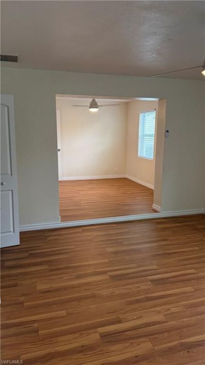 579 13th St N, Naples, FL 34102 Photo