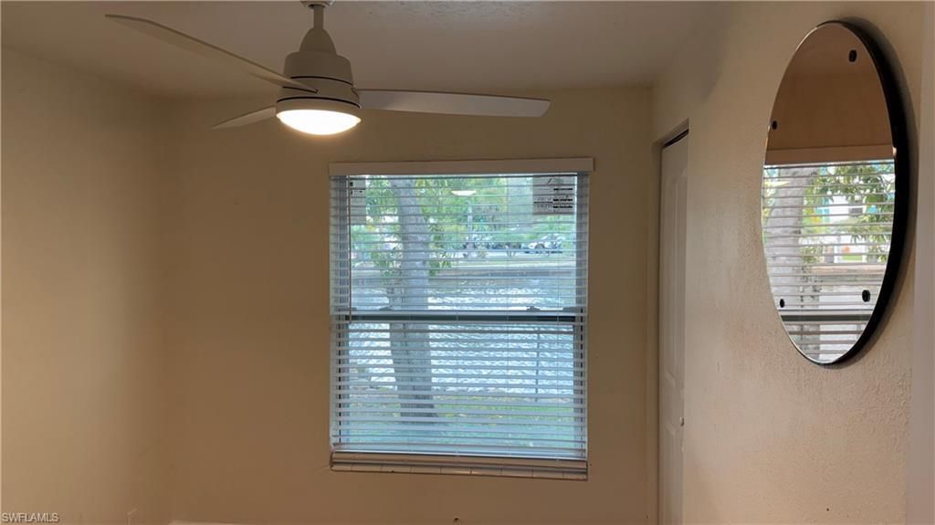 579 13th St N, Naples, FL 34102 Photo