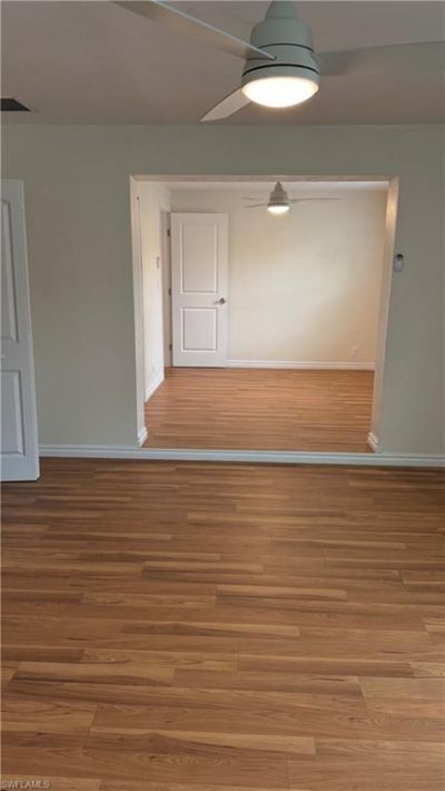 579 13th St N, Naples, FL 34102 Photo