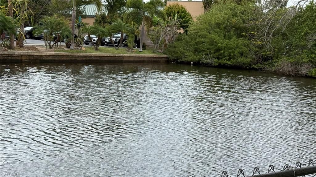 579 13th St N, Naples, FL 34102 Photo