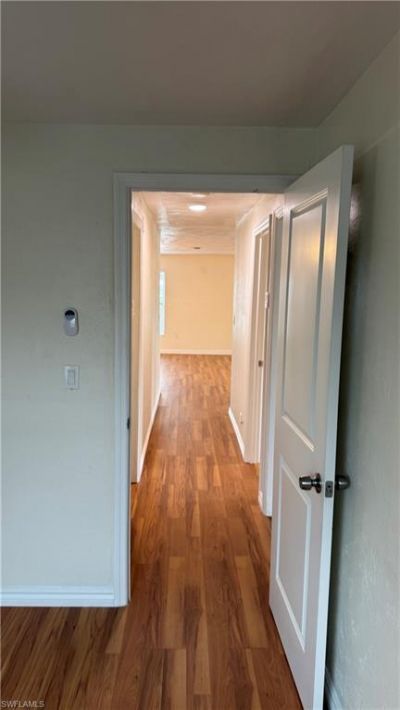 579 13th St N, Naples, FL 34102 Photo