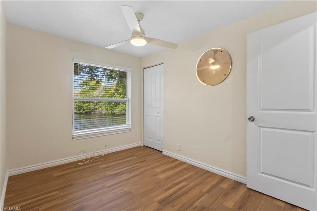 579 13th St N, Naples, FL 34102 Photo