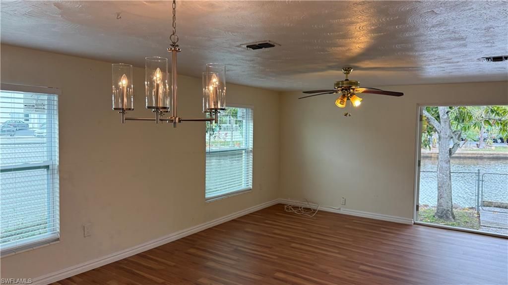 579 13th St N, Naples, FL 34102 Photo