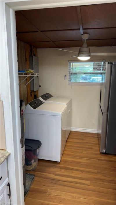 579 13th St N, Naples, FL 34102 Photo