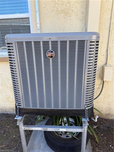 579 13th St N, Naples, FL 34102 Photo