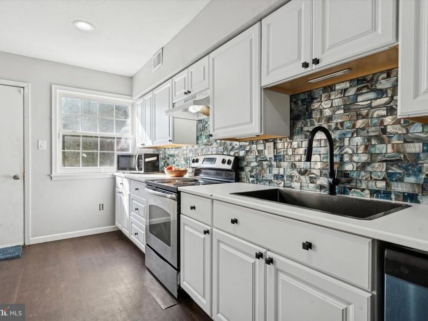 83 Brighton Court, Unit 306, Downingtown, PA 19335 Main Photo