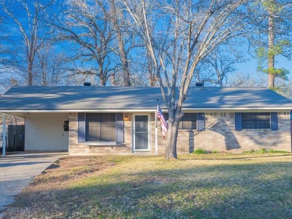 460 Rutledge Street, Shreveport, LA 71106
