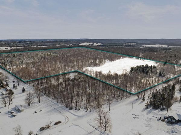 14 Road E, Manton, MI 49663