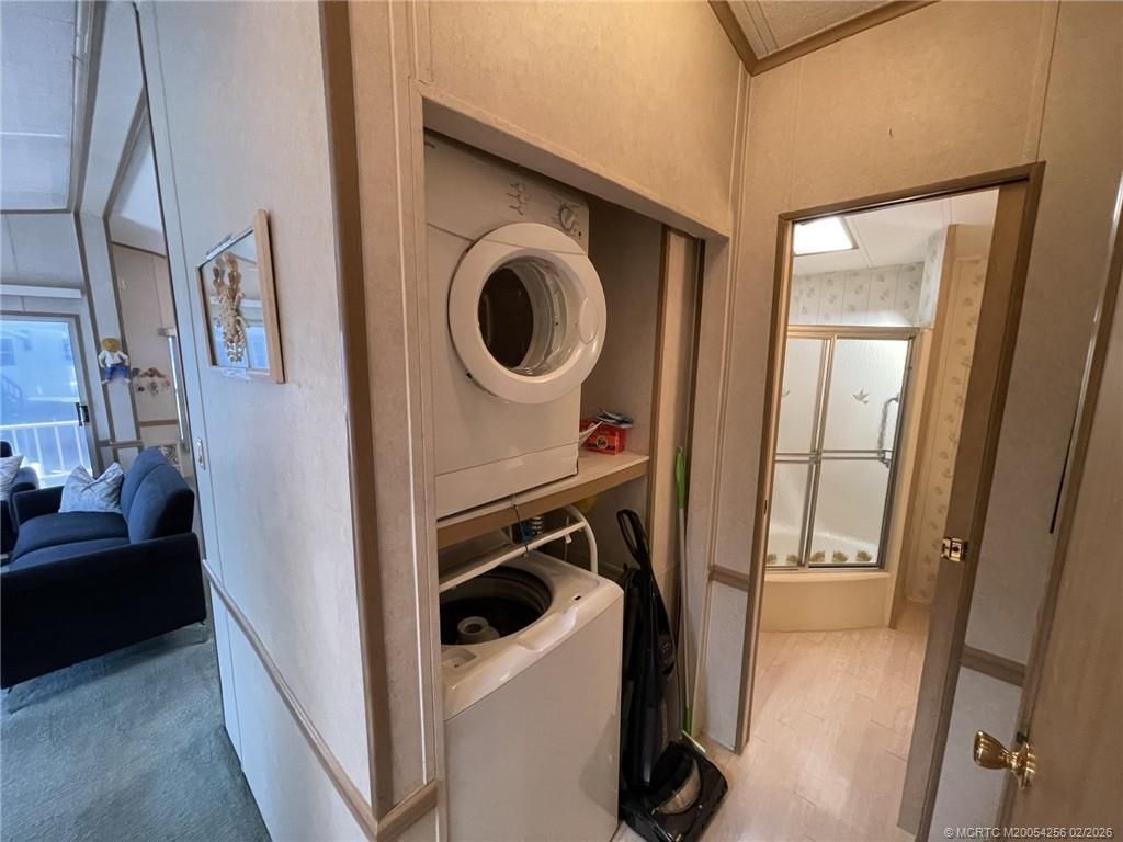 1224 Nettles Boulevard, Jensen Beach, FL 34957 Photo