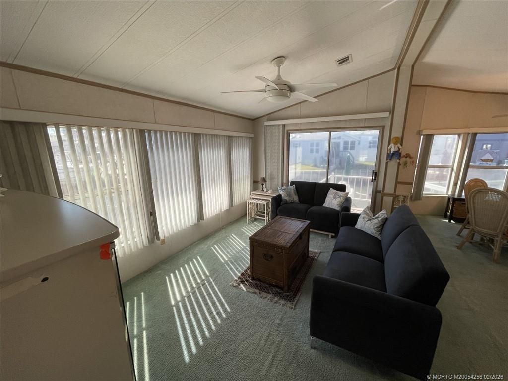 1224 Nettles Boulevard, Jensen Beach, FL 34957 Photo