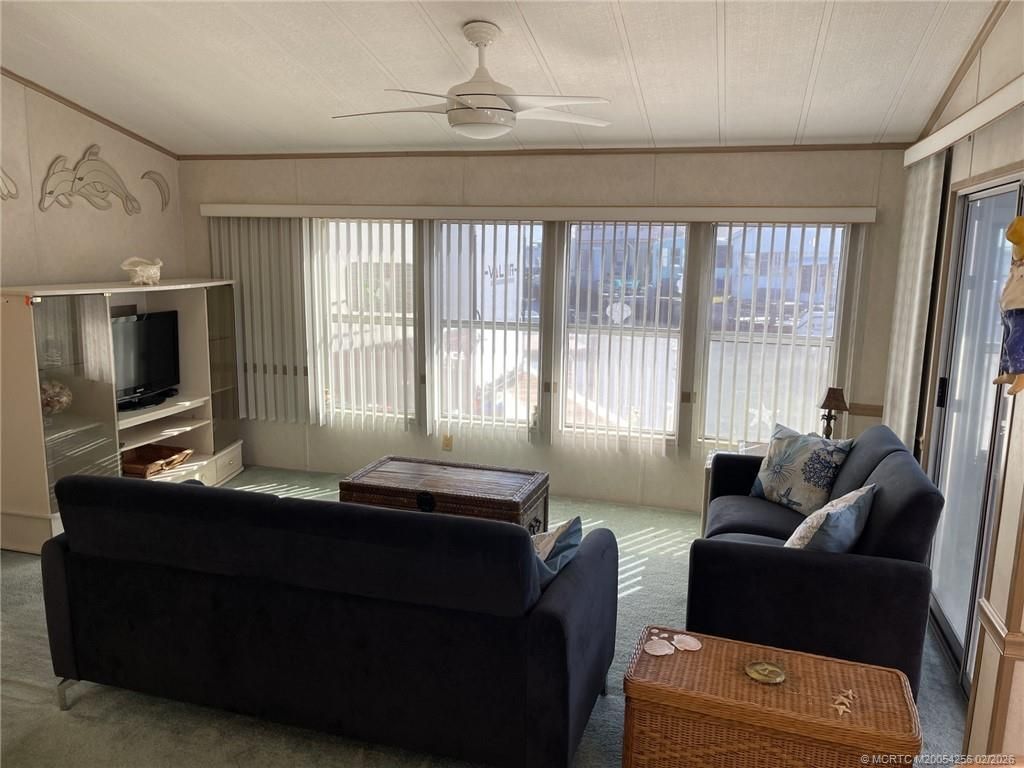 1224 Nettles Boulevard, Jensen Beach, FL 34957 Photo