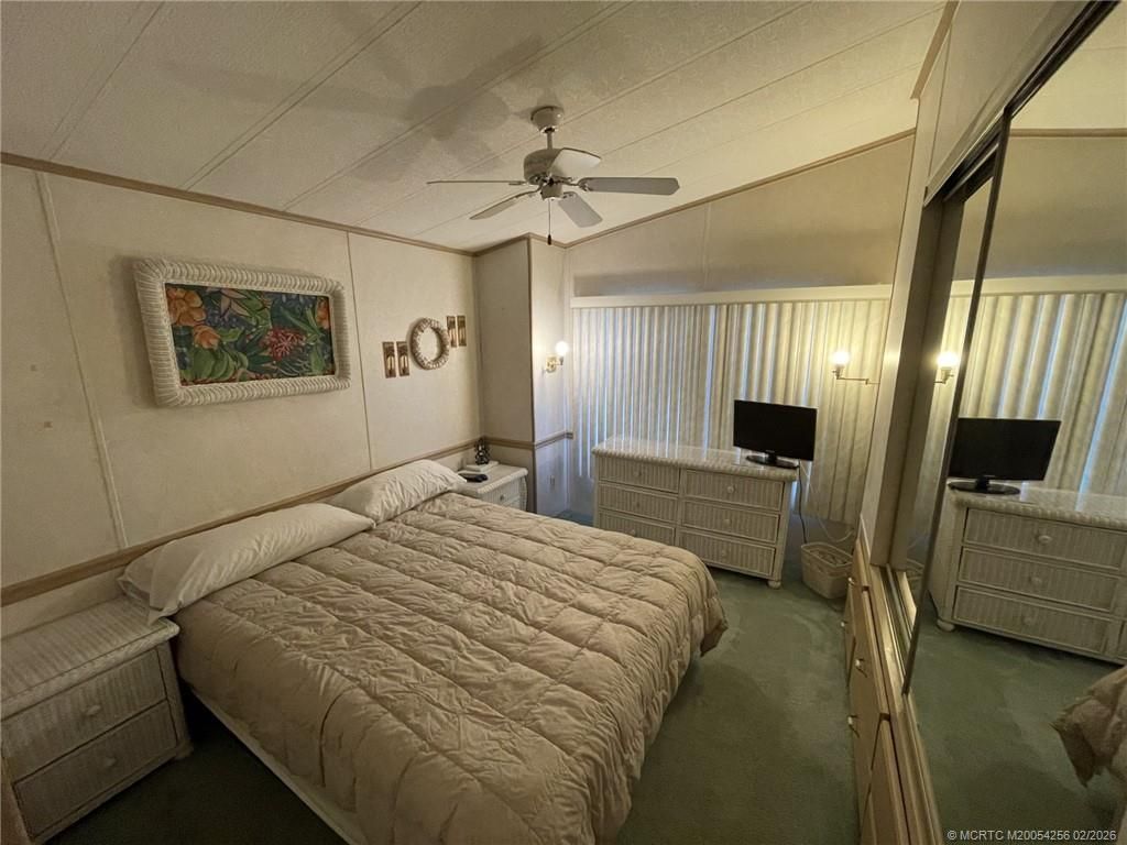 1224 Nettles Boulevard, Jensen Beach, FL 34957 Photo