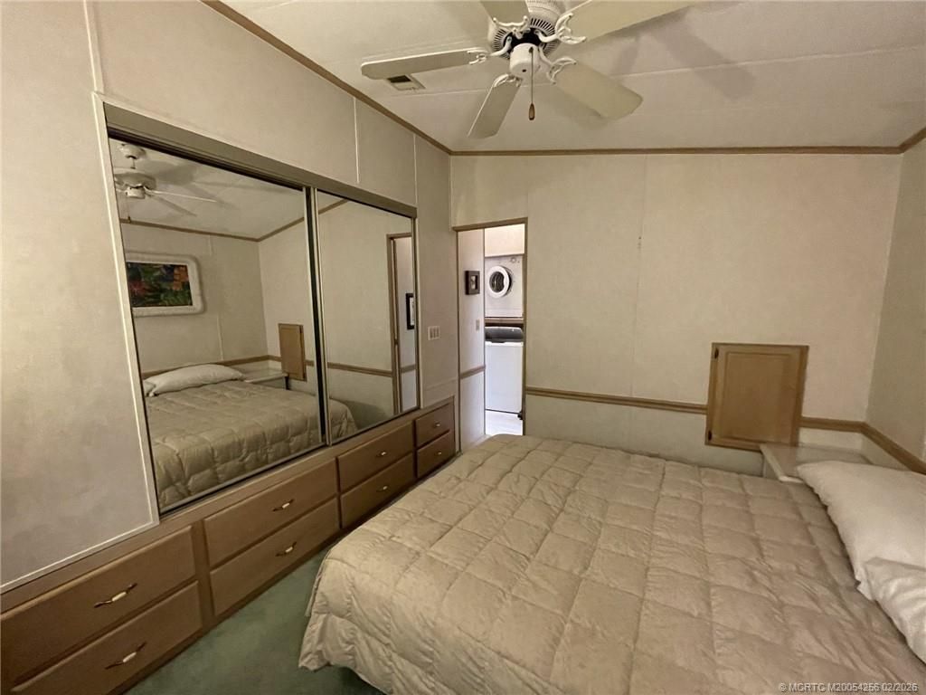 1224 Nettles Boulevard, Jensen Beach, FL 34957 Photo