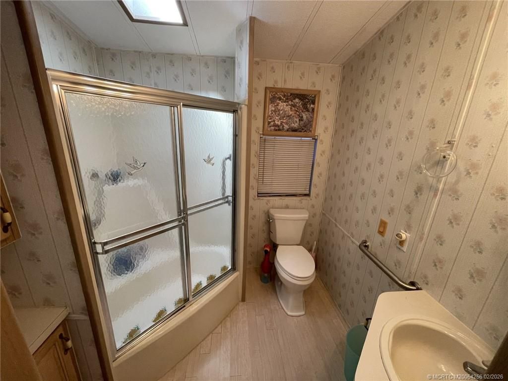 1224 Nettles Boulevard, Jensen Beach, FL 34957 Photo