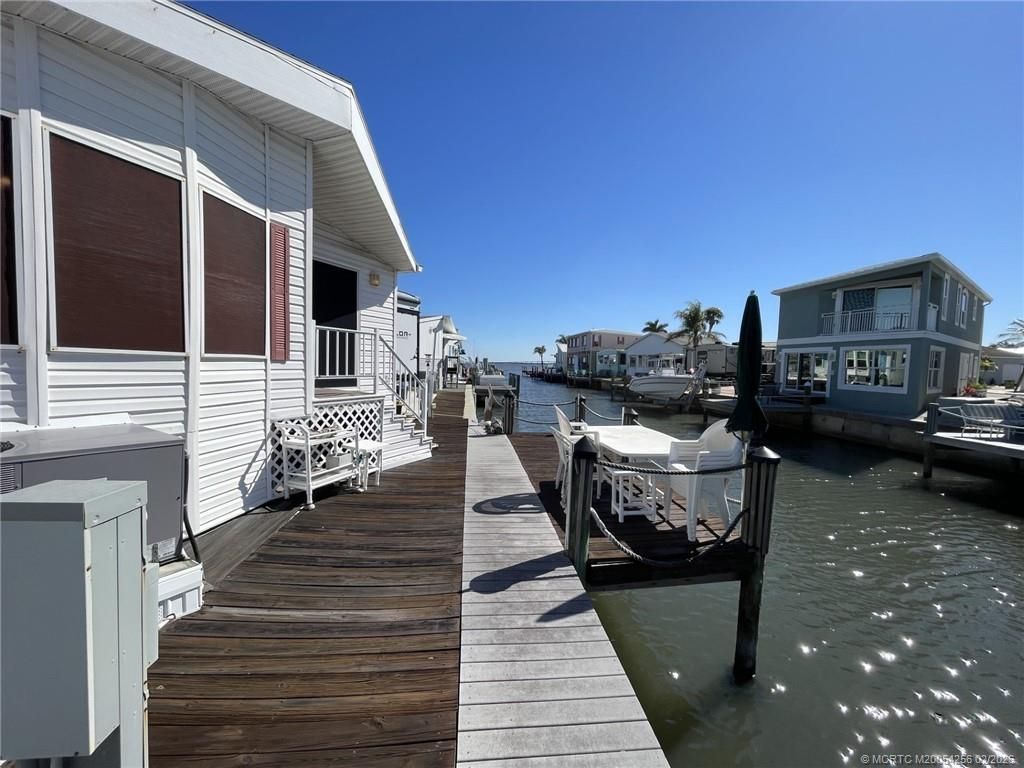 1224 Nettles Boulevard, Jensen Beach, FL 34957 Photo