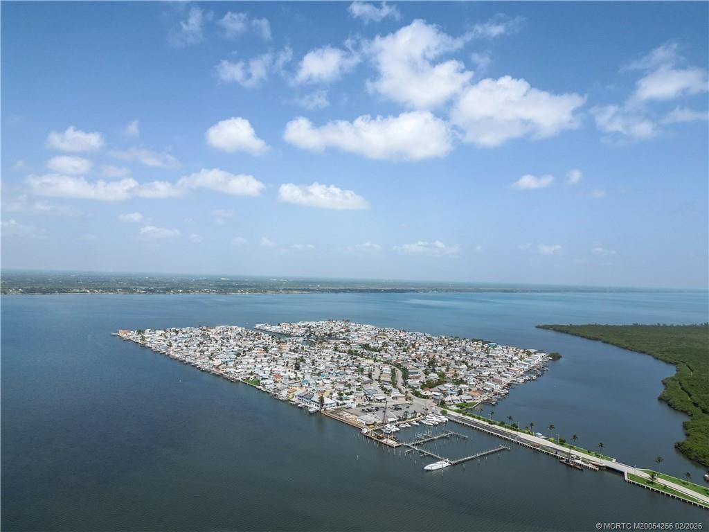 1224 Nettles Boulevard, Jensen Beach, FL 34957 Photo