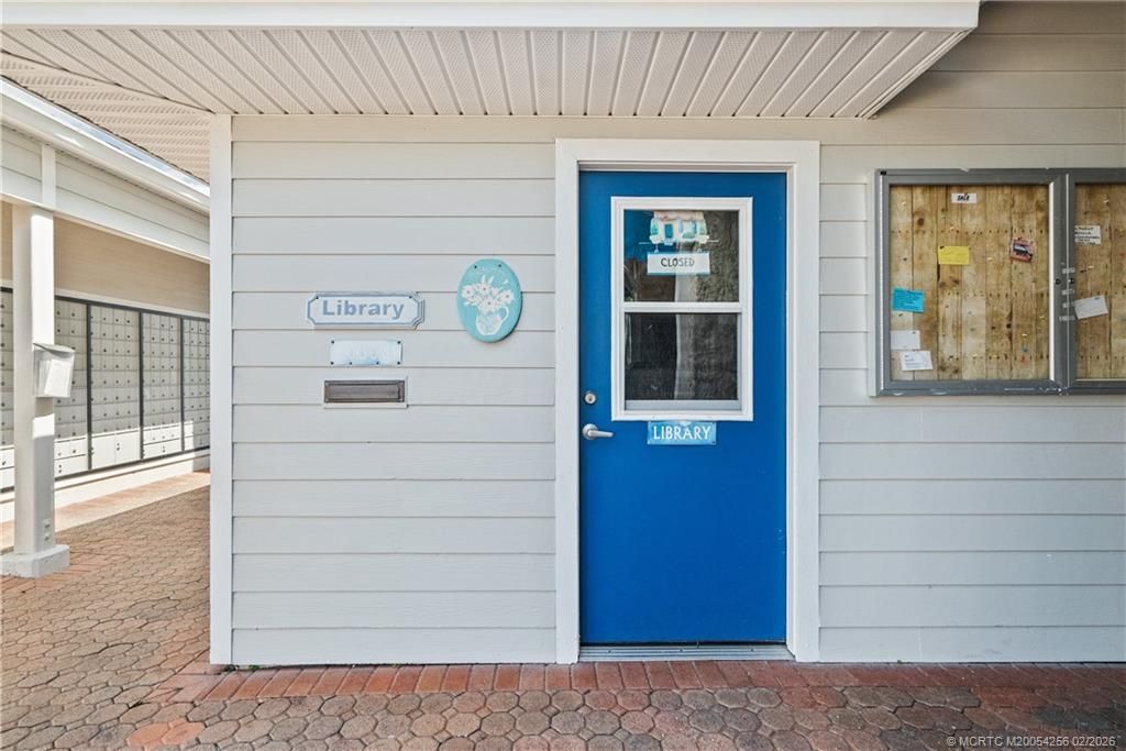 1224 Nettles Boulevard, Jensen Beach, FL 34957 Photo