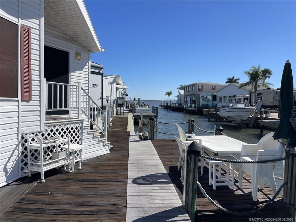 1224 Nettles Boulevard, Jensen Beach, FL 34957 Photo