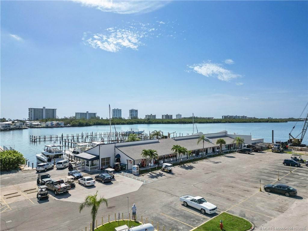 1224 Nettles Boulevard, Jensen Beach, FL 34957 Photo