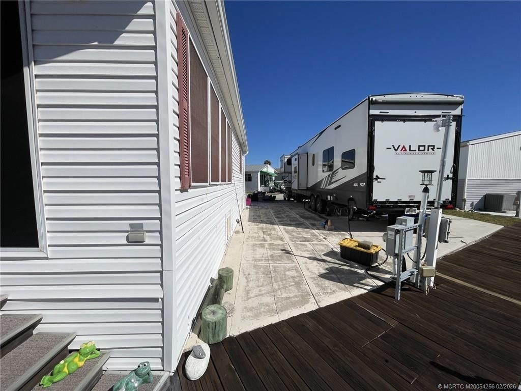 1224 Nettles Boulevard, Jensen Beach, FL 34957 Photo