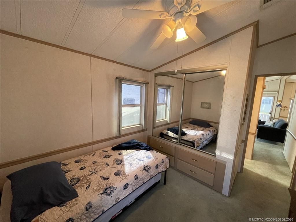 1224 Nettles Boulevard, Jensen Beach, FL 34957 Photo