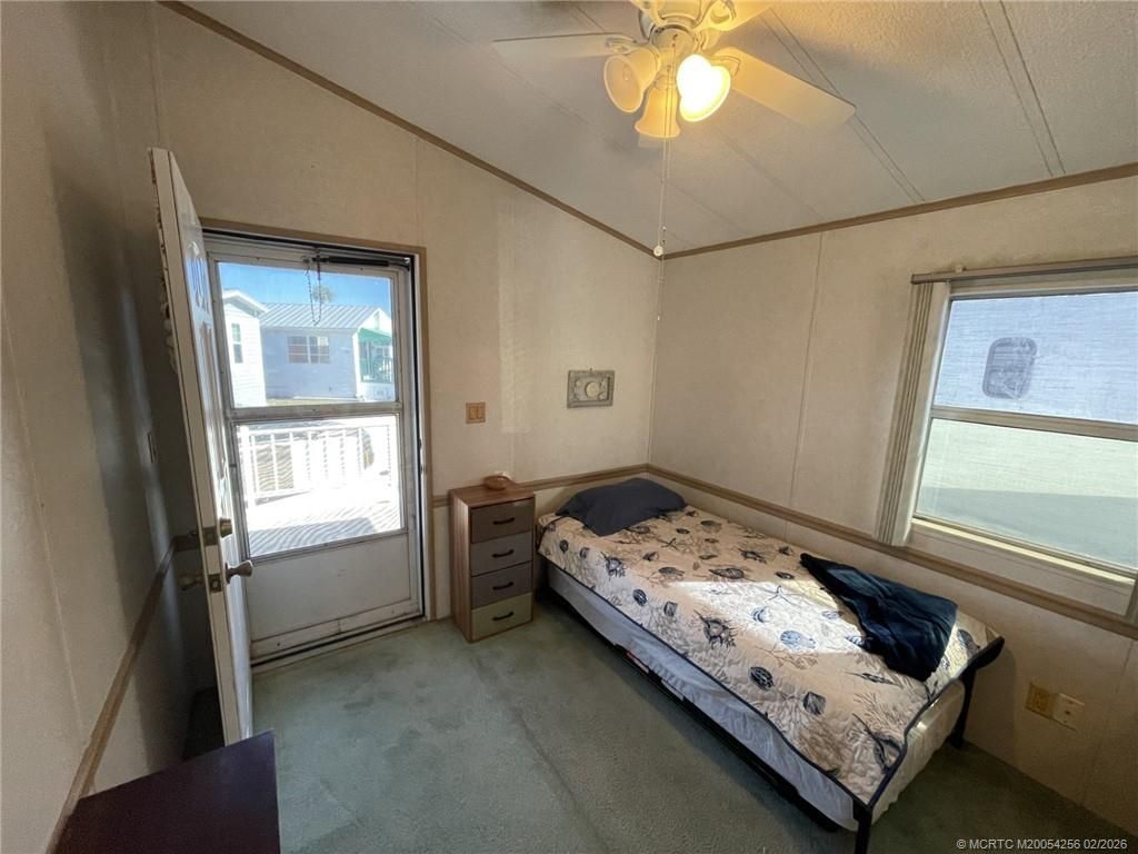 1224 Nettles Boulevard, Jensen Beach, FL 34957 Photo