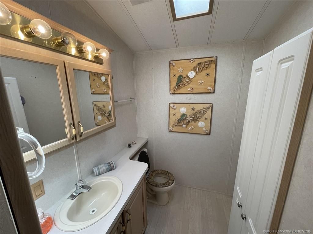 1224 Nettles Boulevard, Jensen Beach, FL 34957 Photo