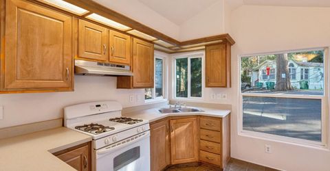 6165 Pony Express Trl #20, Pollock Pines, CA 95726 Photo