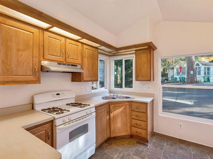 6165 Pony Express Trl #20, Pollock Pines, CA 95726 Photo