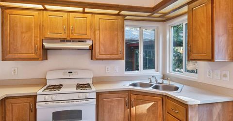 6165 Pony Express Trl #20, Pollock Pines, CA 95726 Photo