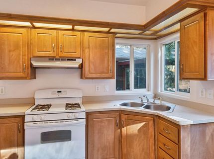 6165 Pony Express Trl #20, Pollock Pines, CA 95726 Photo