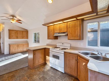 6165 Pony Express Trl #20, Pollock Pines, CA 95726 Photo