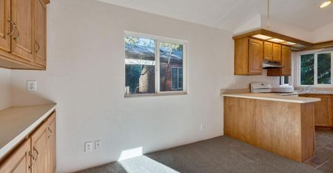 6165 Pony Express Trl #20, Pollock Pines, CA 95726 Photo