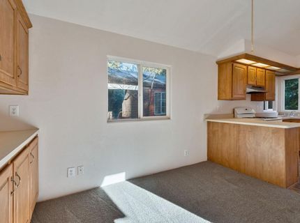 6165 Pony Express Trl #20, Pollock Pines, CA 95726 Photo