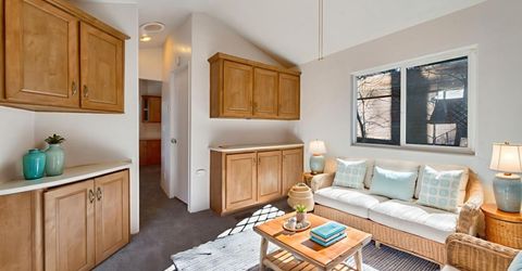 6165 Pony Express Trl #20, Pollock Pines, CA 95726 Photo