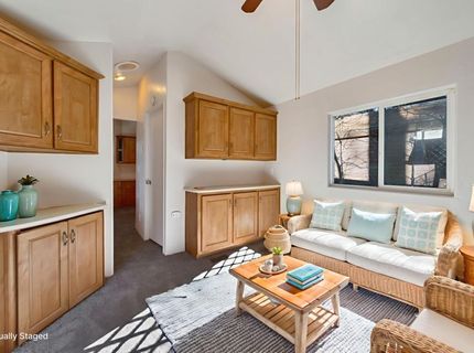 6165 Pony Express Trl #20, Pollock Pines, CA 95726 Photo