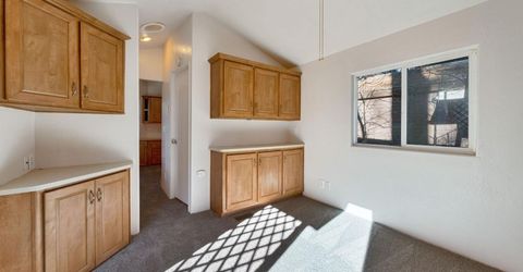 6165 Pony Express Trl #20, Pollock Pines, CA 95726 Photo