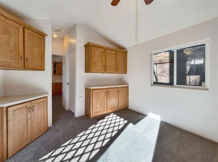 6165 Pony Express Trl #20, Pollock Pines, CA 95726 Photo