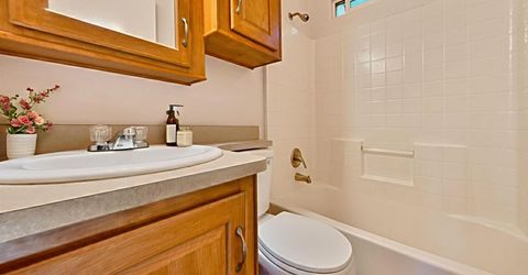 6165 Pony Express Trl #20, Pollock Pines, CA 95726 Photo