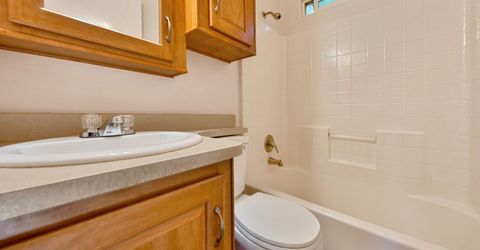 6165 Pony Express Trl #20, Pollock Pines, CA 95726 Photo