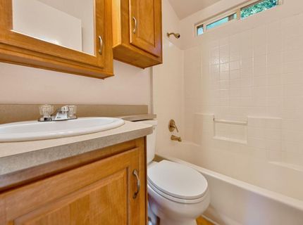 6165 Pony Express Trl #20, Pollock Pines, CA 95726 Photo