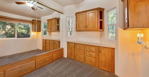 6165 Pony Express Trl #20, Pollock Pines, CA 95726 Photo