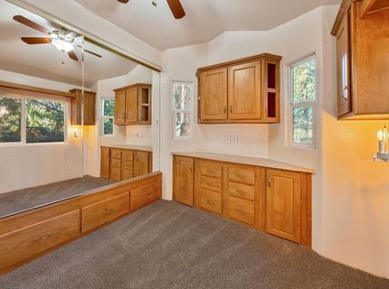 6165 Pony Express Trl #20, Pollock Pines, CA 95726 Photo