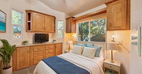 6165 Pony Express Trl #20, Pollock Pines, CA 95726 Photo