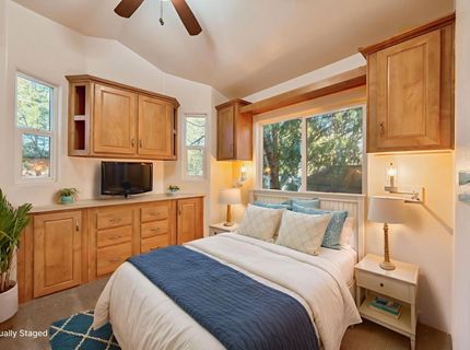 6165 Pony Express Trl #20, Pollock Pines, CA 95726 Photo