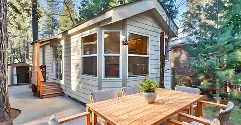 6165 Pony Express Trl #20, Pollock Pines, CA 95726 Photo