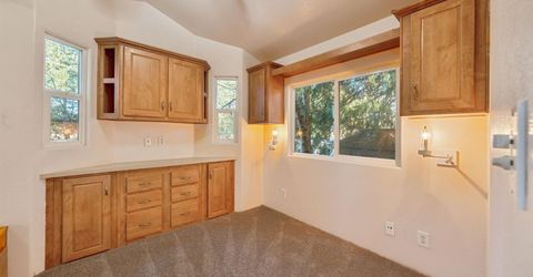 6165 Pony Express Trl #20, Pollock Pines, CA 95726 Photo