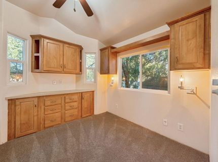 6165 Pony Express Trl #20, Pollock Pines, CA 95726 Photo