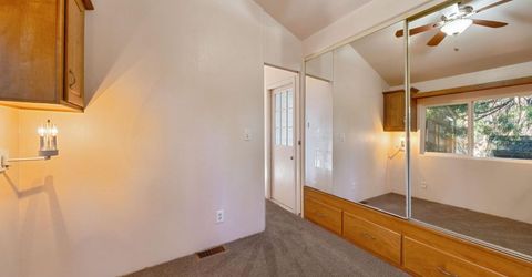 6165 Pony Express Trl #20, Pollock Pines, CA 95726 Photo