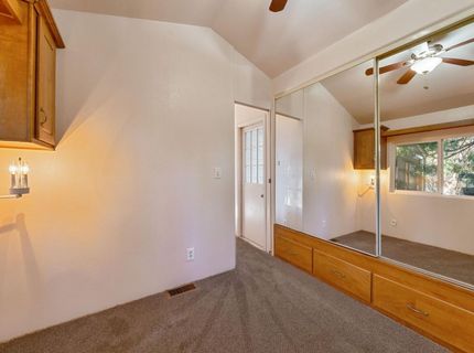 6165 Pony Express Trl #20, Pollock Pines, CA 95726 Photo